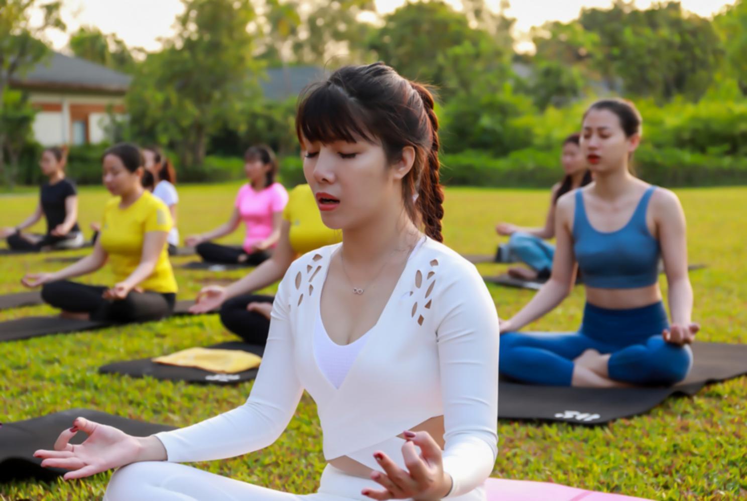 Espacio de consulta cómodo y privado para sesiones de planificación